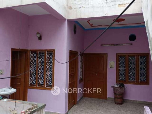 Property for rent in West Delhi, Deri