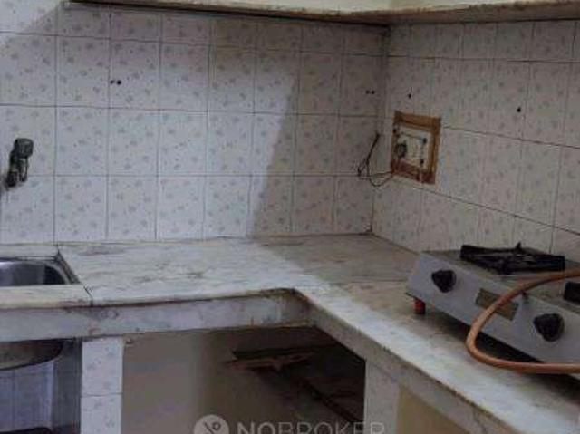 Property for rent in West Delhi, Deri