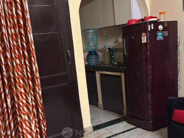 Property for rent in West Delhi, Deri
