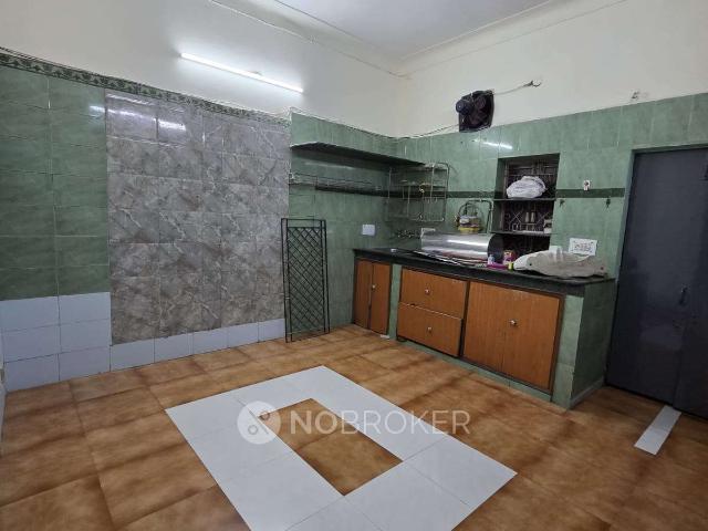 Property for rent in South West Delhi, Deri