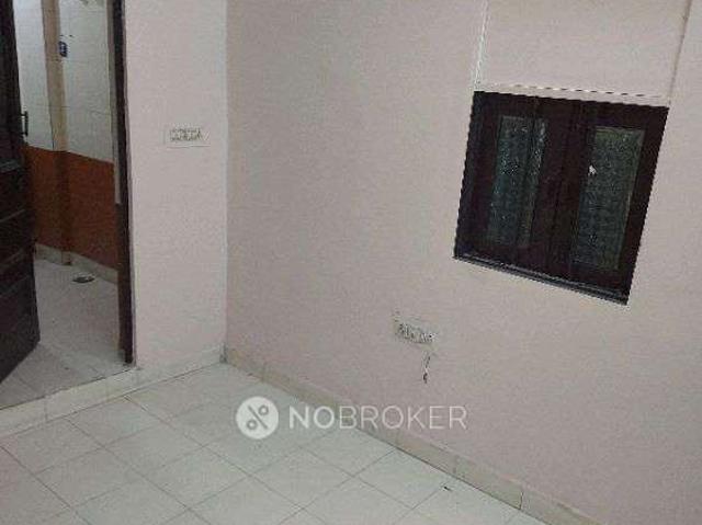 Property for rent in West Delhi, Deri