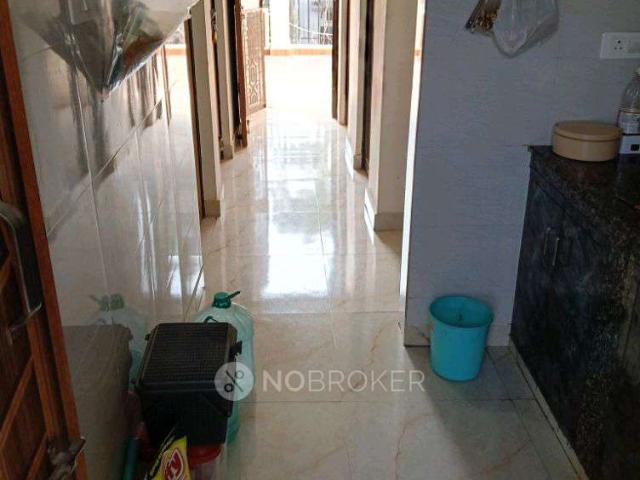 Property for rent in West Delhi, Deri