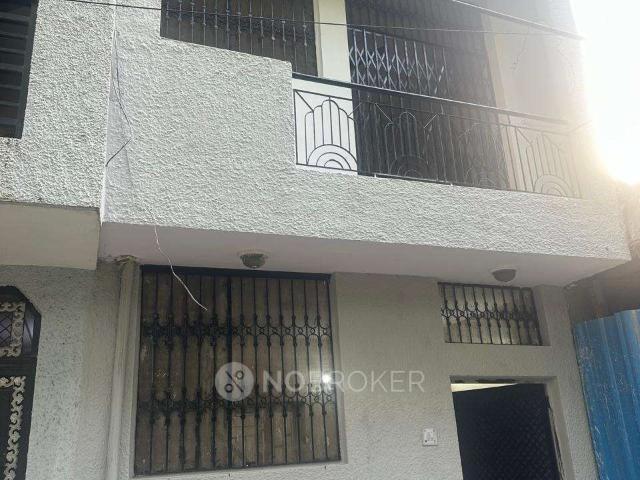 Property for rent in West Delhi, Deri
