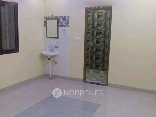 Property for rent in West Delhi, Deri