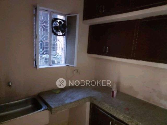 Property for rent in West Delhi, Deri