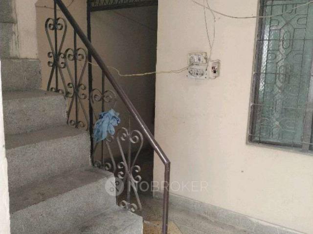 Property for rent in West Delhi, Deri