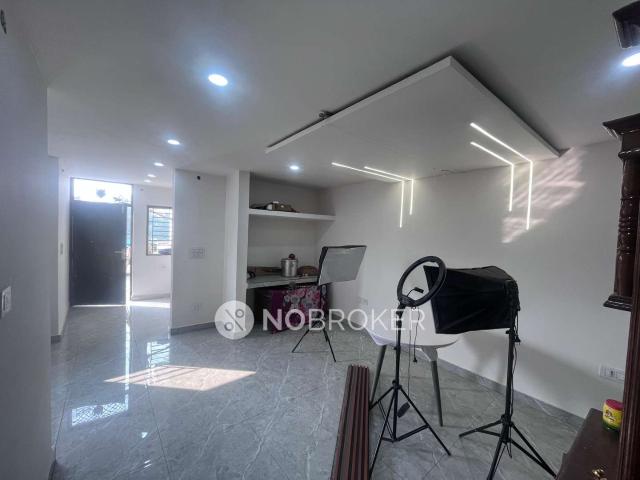 Property for rent in West Delhi, Deri