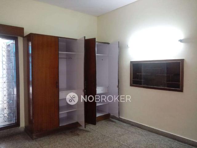 Property for rent in West Delhi, Deri