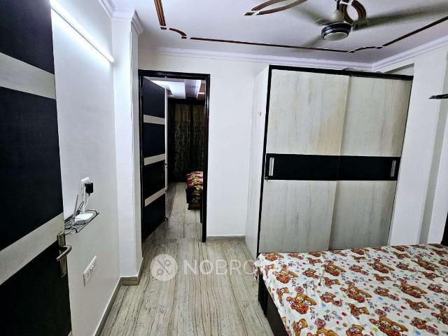 Property for rent in West Delhi, Deri