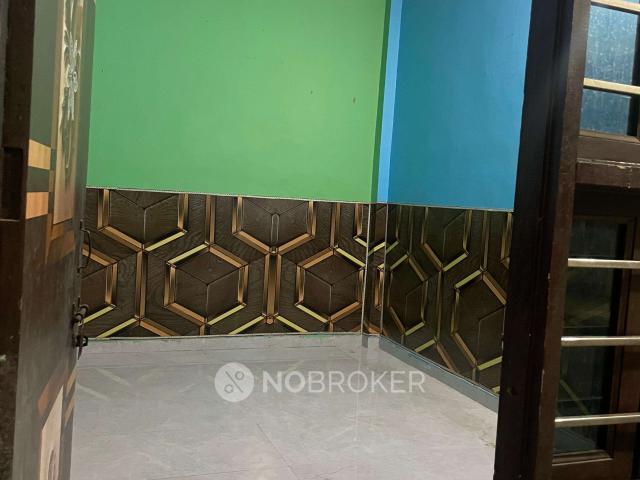 Property for rent in Hariana