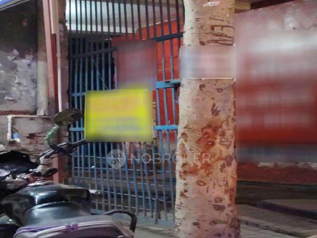 Property for rent in Hariana