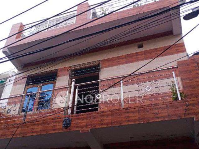Property for rent in Hariana
