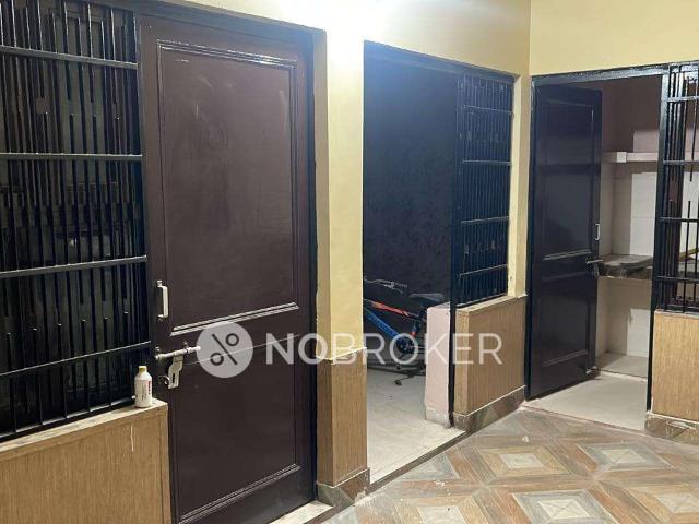 Property for rent in Hariana