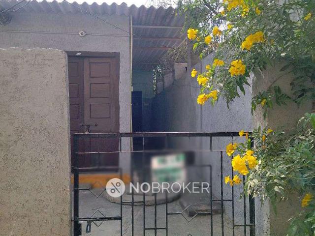 Property for rent in Telangana