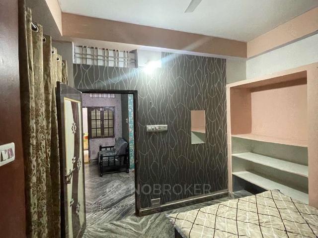 Property for rent in Haidarabad, Telangana