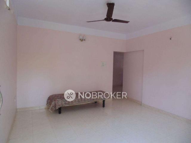 Property for rent in Bangalore South, Cox Town - Bangalore