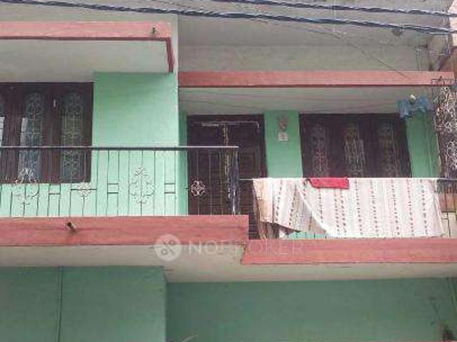 Property for rent in Bangalore South, Cox Town - Bangalore