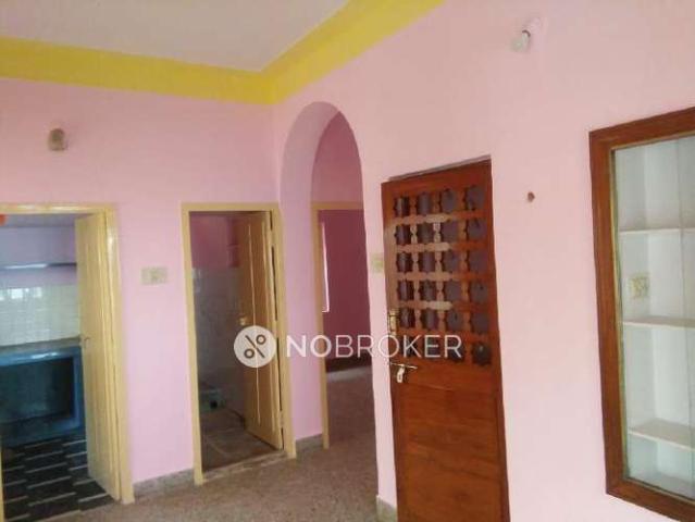 Property for rent in Bangalore South, Cox Town - Bangalore