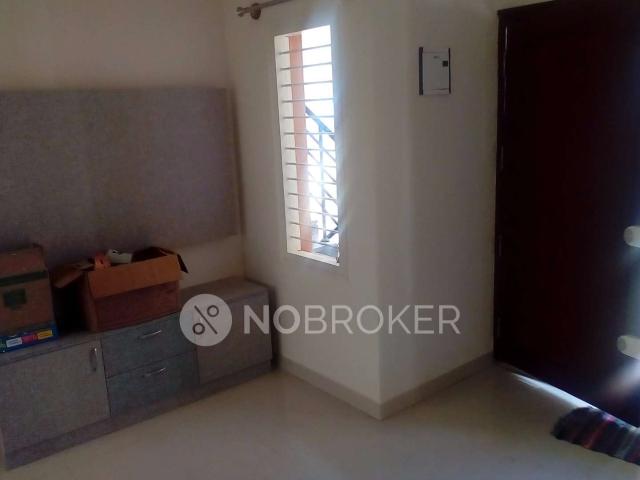 Property for rent in Bangalore North, Cox Town - Bangalore