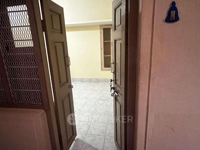 Property for rent in Bangalore South, Cox Town - Bangalore