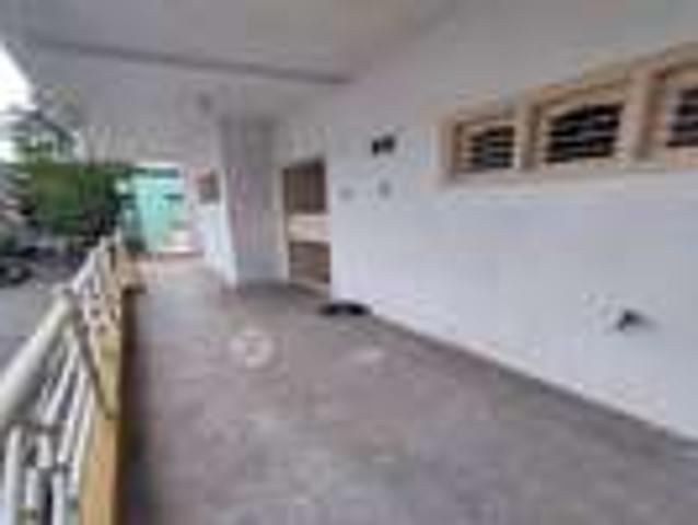Property for rent in Bangalore South, Cox Town - Bangalore