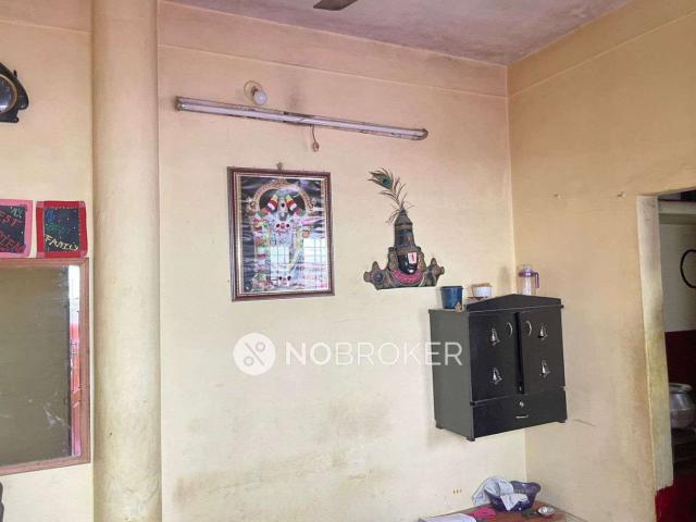 Property for rent in Bangalore North, Cox Town - Bangalore