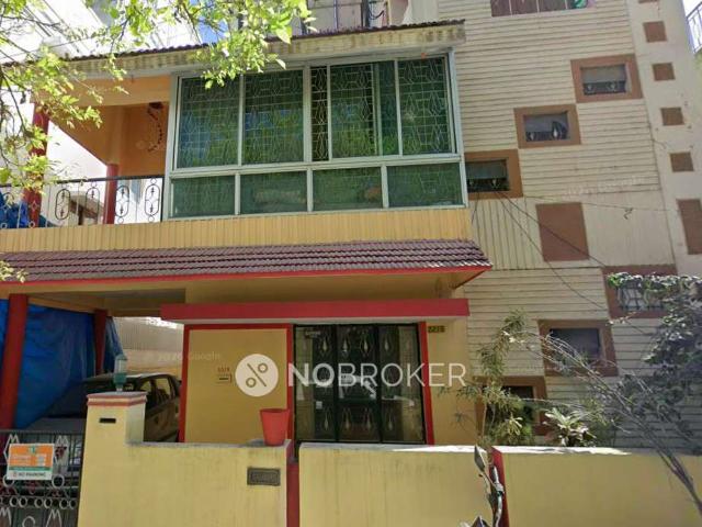 Property for rent in Bangalore South, Cox Town - Bangalore