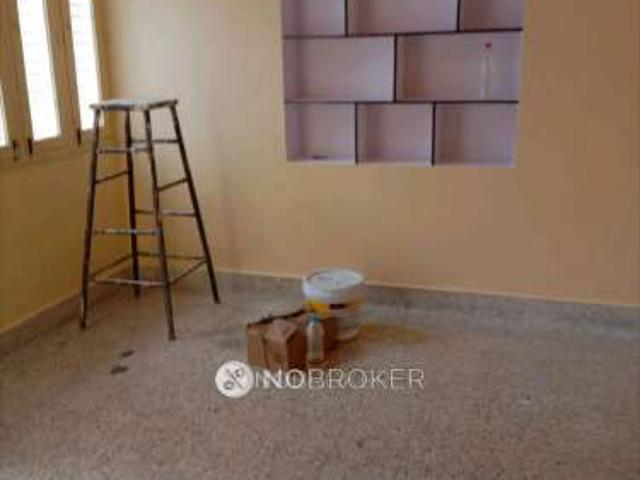 Property for rent in Bangalore South, Cox Town - Bangalore