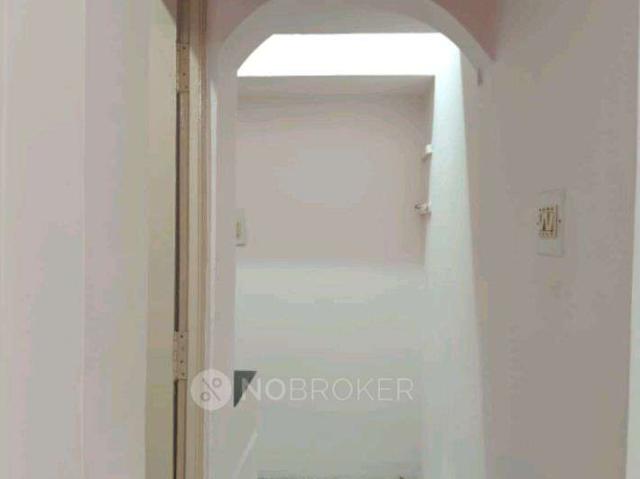 Property for rent in Bangalore South, Cox Town - Bangalore