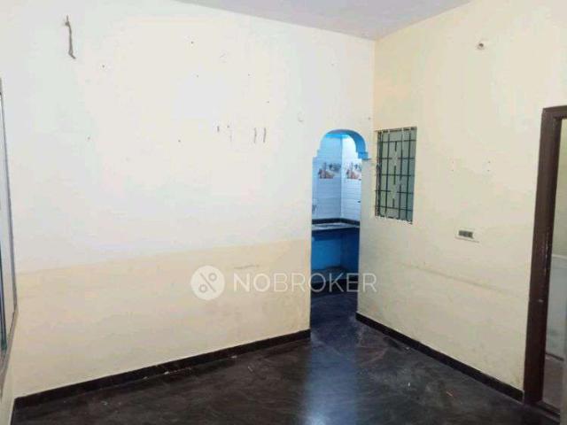 Property for rent in Bangalore South, Cox Town - Bangalore