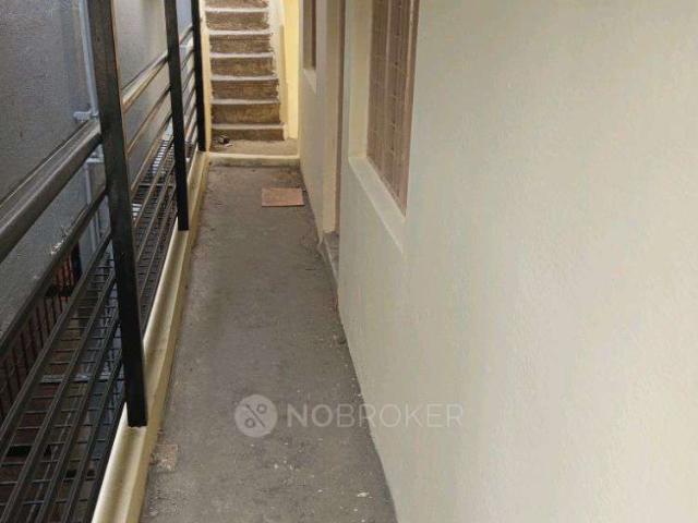 Property for rent in Bangalore North, Cox Town - Bangalore