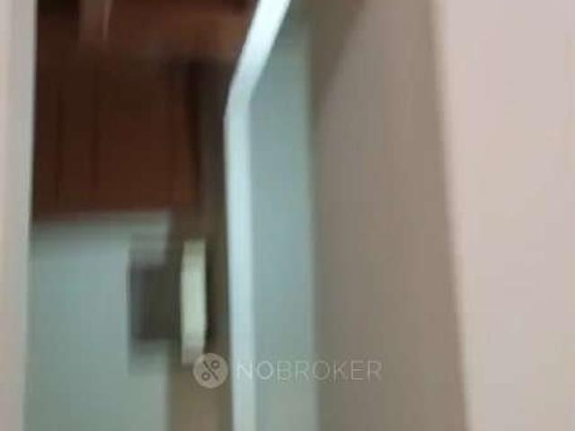 Property for rent in Marenahalli, Bengaluru