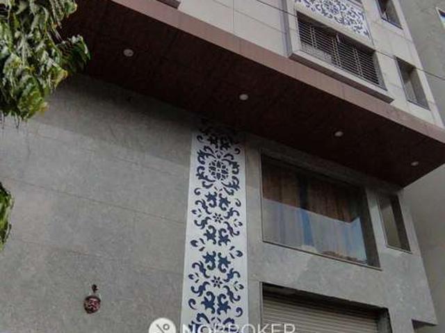 Property for rent in Bangalore South, Cox Town - Bangalore