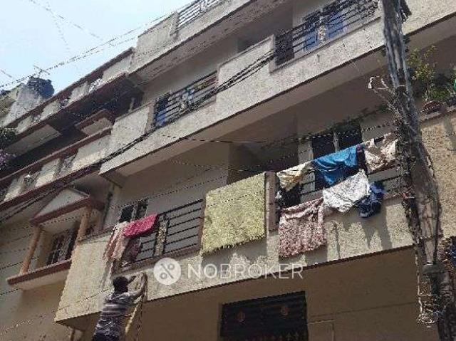 Property for rent in Bangalore South, Cox Town - Bangalore