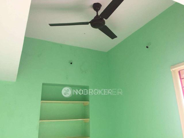 Property for rent in Bangalore South, Cox Town - Bangalore