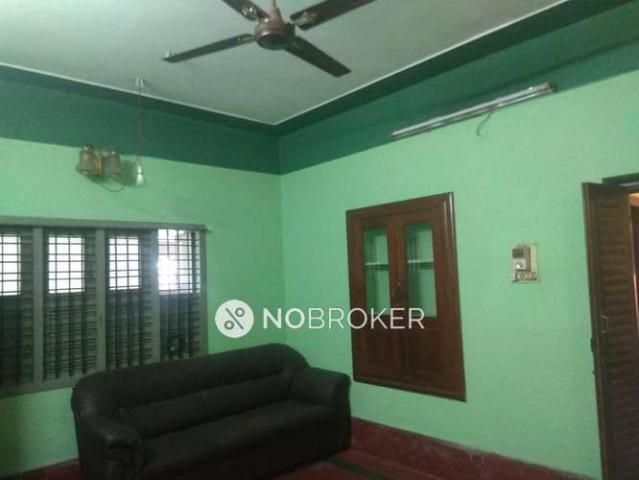 Property for rent in Bangalore South, Cox Town - Bangalore