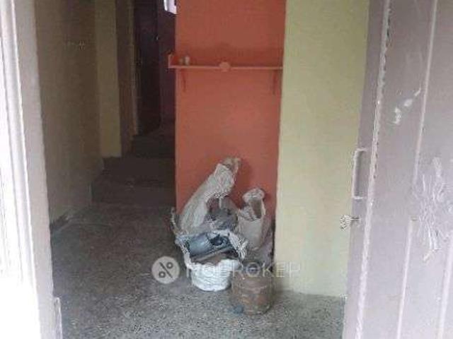 Property for rent in Bangalore South, Cox Town - Bangalore