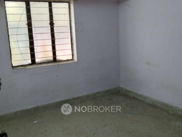 Property for rent in Bangalore South, Cox Town - Bangalore