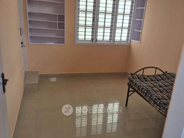 Property for rent in Bangalore South, Cox Town - Bangalore
