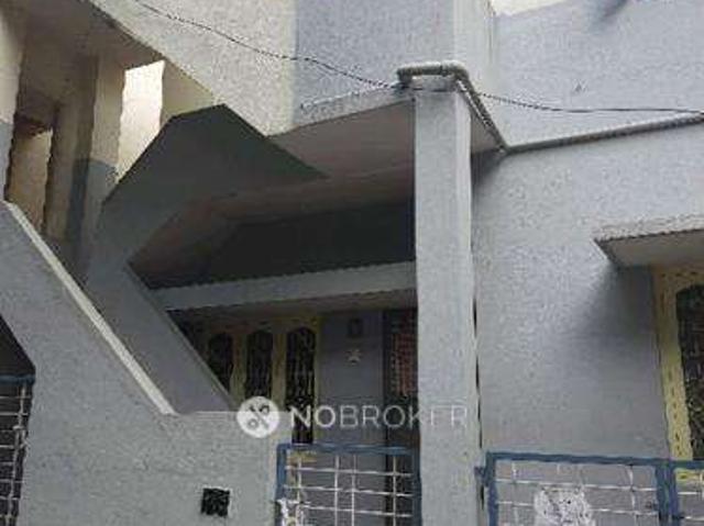 Property for rent in Bangalore South, Cox Town - Bangalore