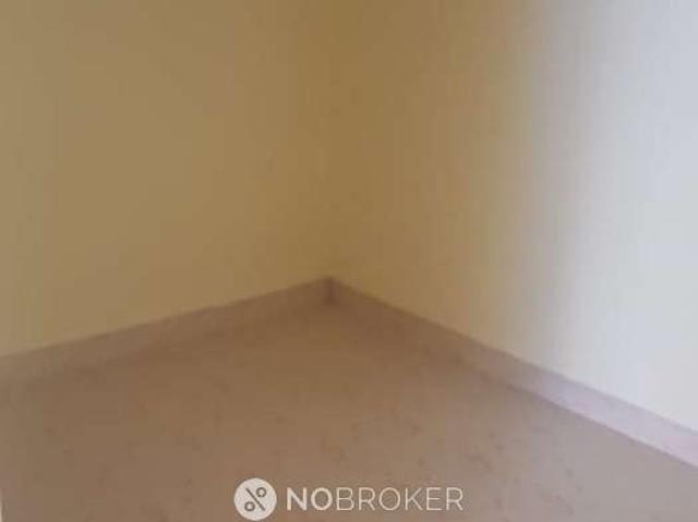 Property for rent in Bangalore South, Cox Town - Bangalore