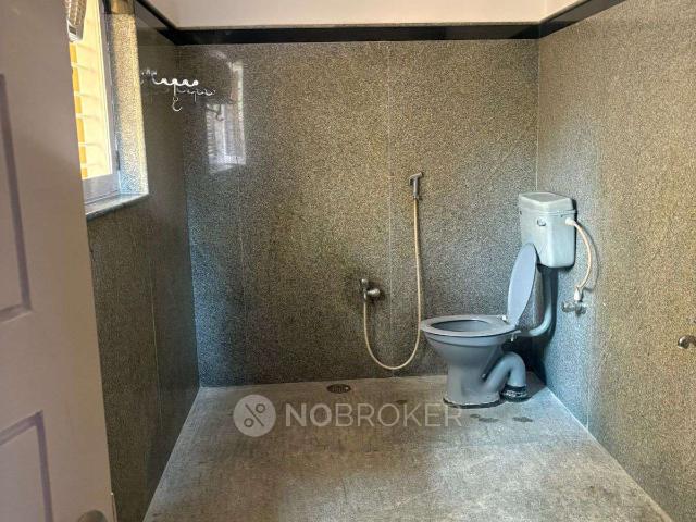 Property for rent in Bangalore South, Cox Town - Bangalore