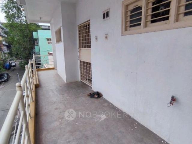 Property for rent in Bangalore South, Cox Town - Bangalore