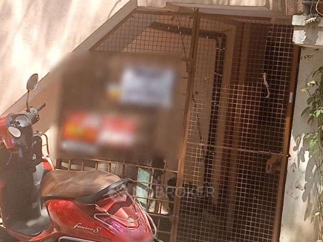 Property for rent in Bangalore South, Cox Town - Bangalore