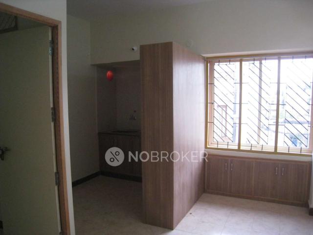 Property for rent in Bangalore South, Cox Town - Bangalore