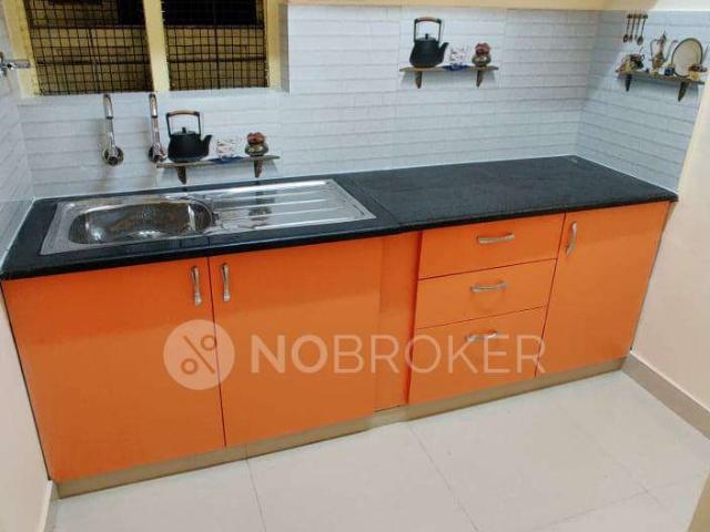 Property for rent in Bangalore South, Cox Town - Bangalore