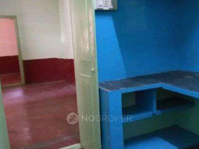 Property for rent in Bangalore South, Cox Town - Bangalore