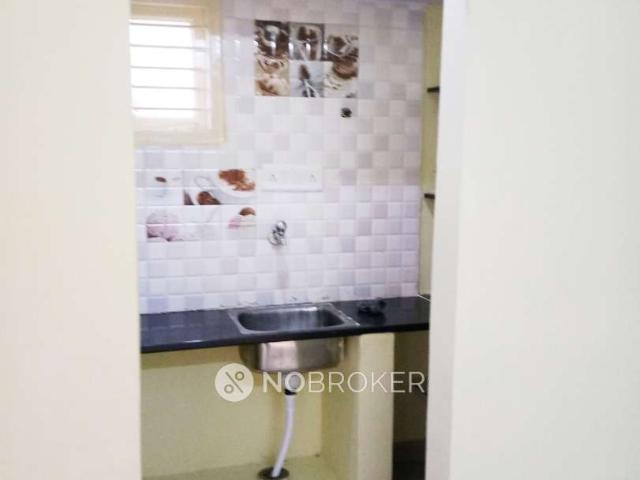 Property for rent in Bangalore South, Cox Town - Bangalore