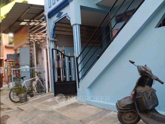 Property for rent in Bangalore South, Cox Town - Bangalore