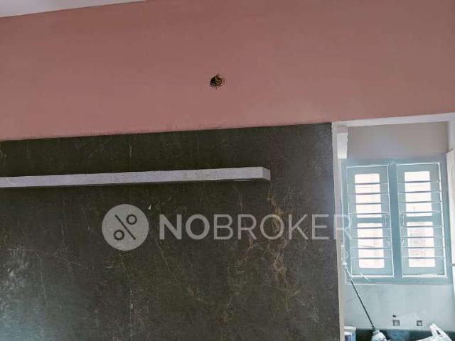 Property for rent in Bangalore South, Cox Town - Bangalore